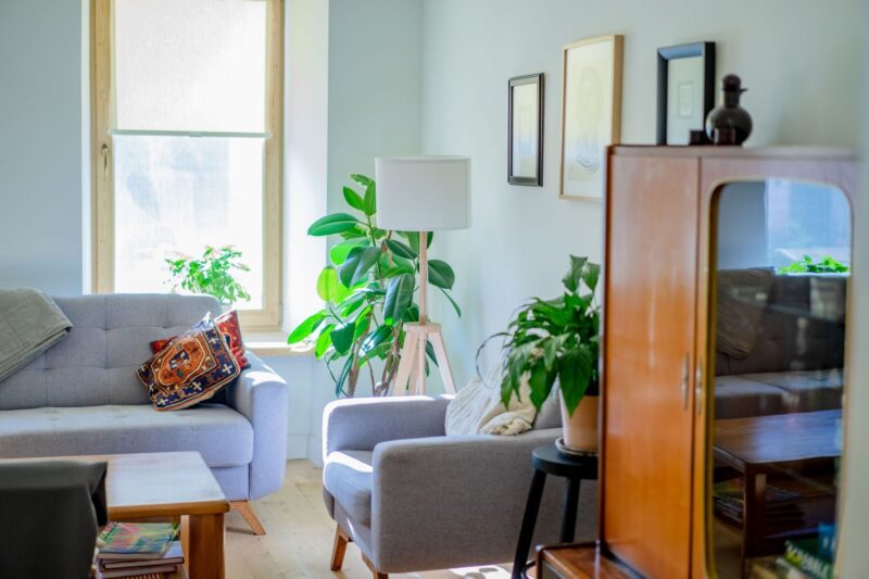 Do Air Purifiers Work? What the Science Shows
