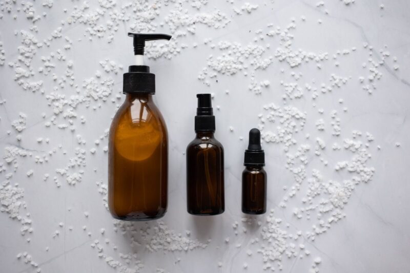 What Plant-Based Surfactants Actually Do: The Chemistry Behind Natural Cleaning