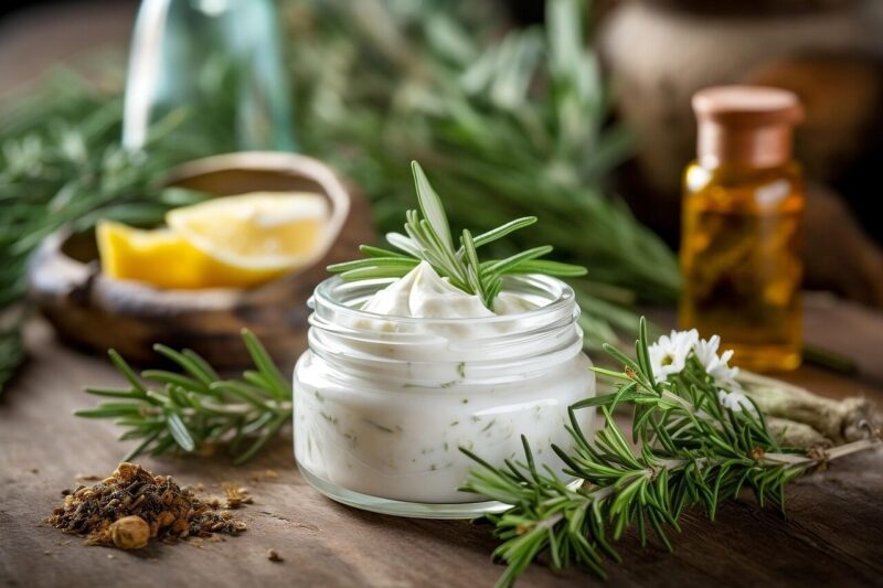 Do Plant Extracts in Skincare Really Work? The Dose Decides
