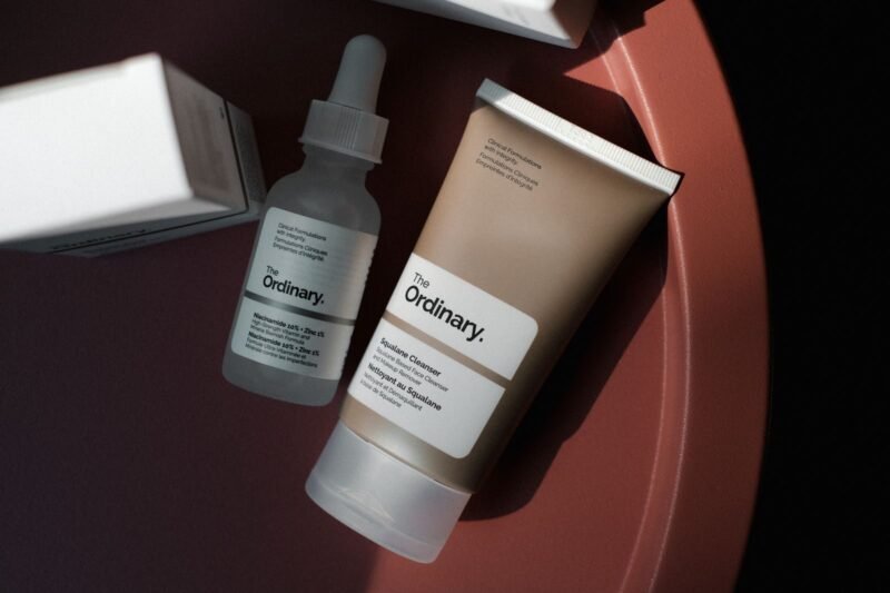 Why “Hypoallergenic” Legally Means Nothing, and the Court Case That Made It That Way