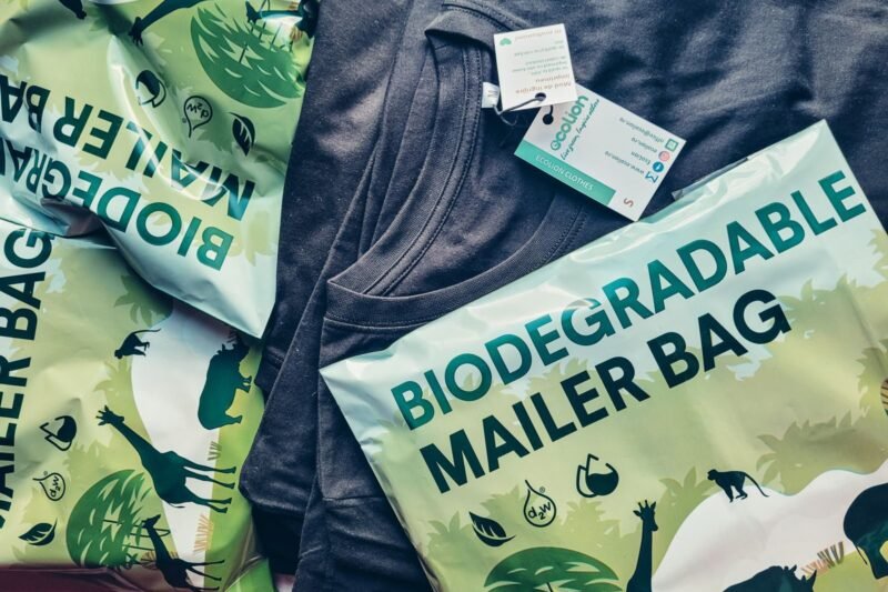 What “Biodegradable” Really Means (and Why the Word Alone Tells You Little)