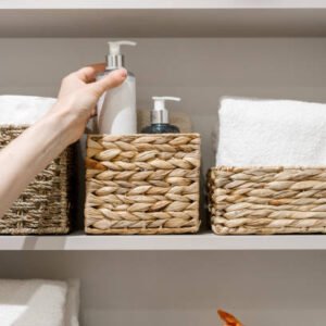 How to Choose and Store Skincare So It Stays Effective