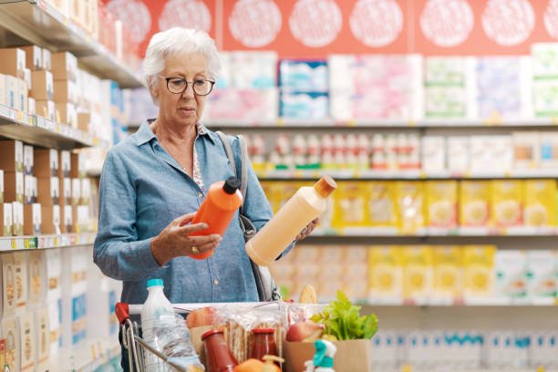 The Cleaning Ingredient Safety Guide