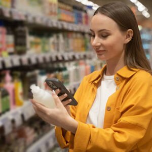 Which Skincare Actives Hold Up to the Evidence